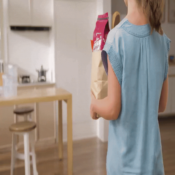 Airtight Food Storage Containers