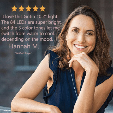 Under Cabinet Lighting Rechargeable