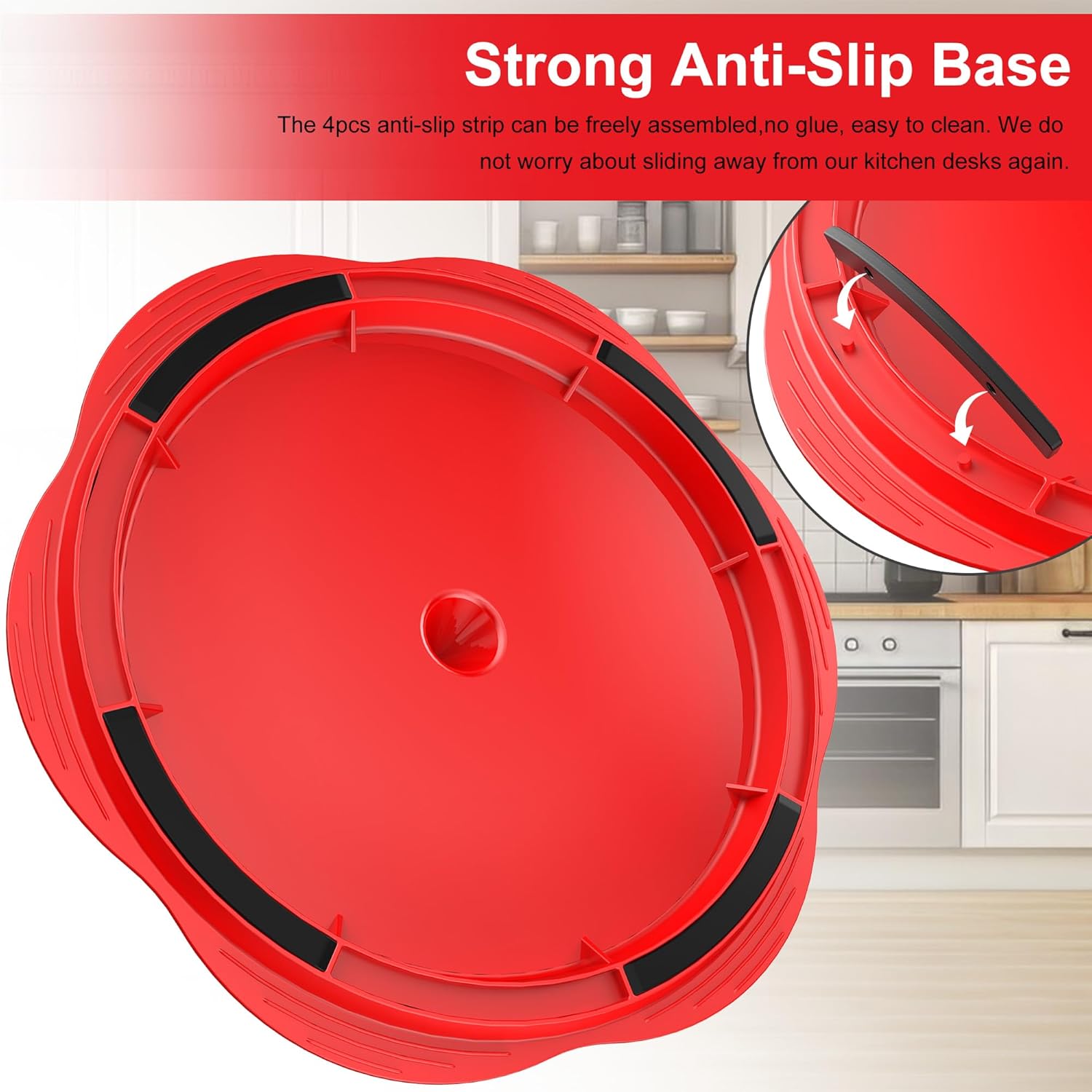 Chicken Shredder Tool