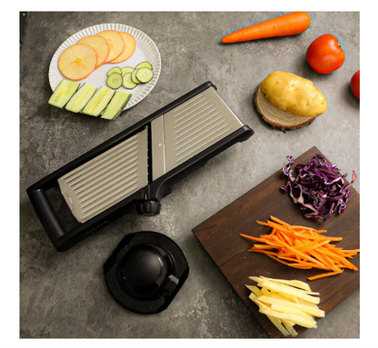 VEKAYA Mandoline Slicer