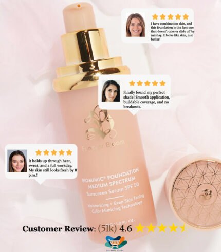 Best-Foundation